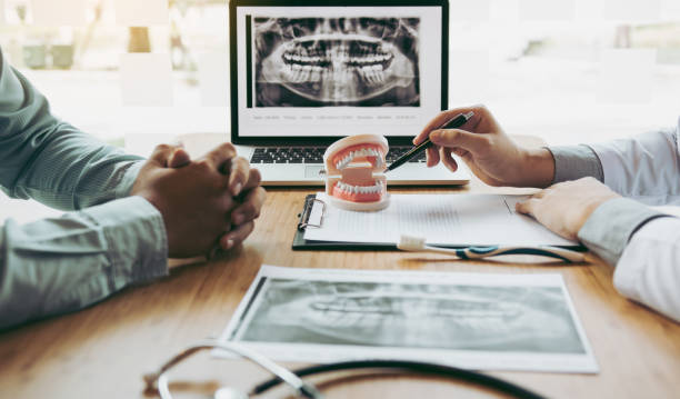 Best Urgent Care for Lost Fillings or Crowns in Christopher, IL