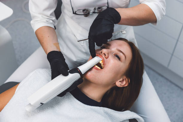 Best Urgent Care for Lost Fillings or Crowns in Christopher, IL